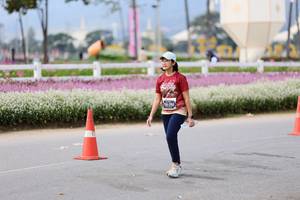 BIB: 
                            <button type="button" onclick="openModal(27858968)" class="btn btn-primary btn-sm float-right btn-popup" data-toggle="modal" data-target=".modal-high-quality">
                        <i class="fas fa-shopping-cart"></i> Add to Cart
                    </button>
                                            <button type="button" onclick="isThisMe(27858968, true)" class="btn btn-success btn-sm float-right btn-popup btn-isme hidden" data-toggle="tooltip" data-placement="bottom" title="นี่คือรูปของคุณใช่ไหม คลิกที่นี่เพื่อเอาเข้าอัลบั้ม">
                        <i class="fas fa-plus"></i> Add to album
                    </button>
                    <button type="button" onclick="isThisMe(27858968, false)" class="btn btn-warning btn-sm float-right btn-popup btn-isnotme hidden">
                        <i class="fas fa-ban"></i> Remove from album
                    </button>